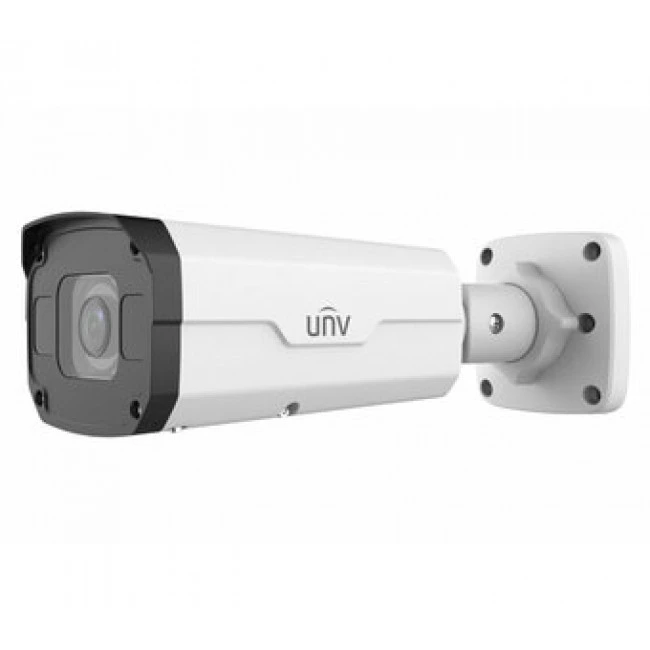 IPC2328SB-DZK-I0