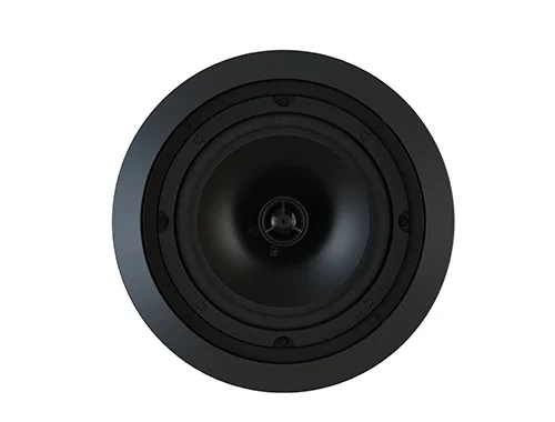 Динамическая головка CVGaudio CRX8TBL