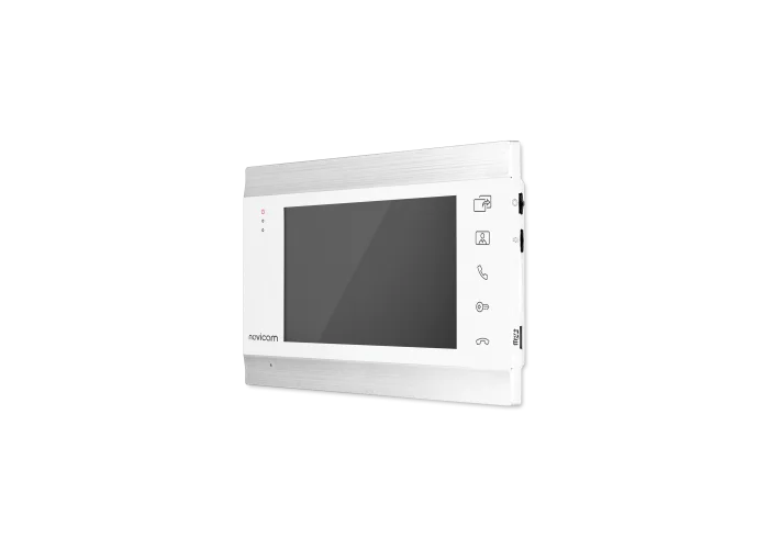 WHITE MAGIC 7С Novicam v.4776