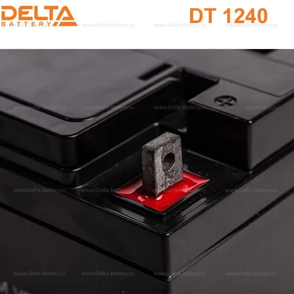 DT 1240