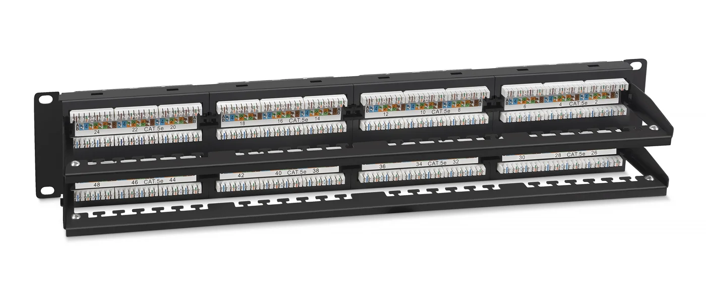 PL2-48-Cat.5e-Dual (10656c)