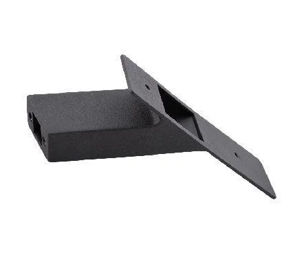 PERCo-BS2
