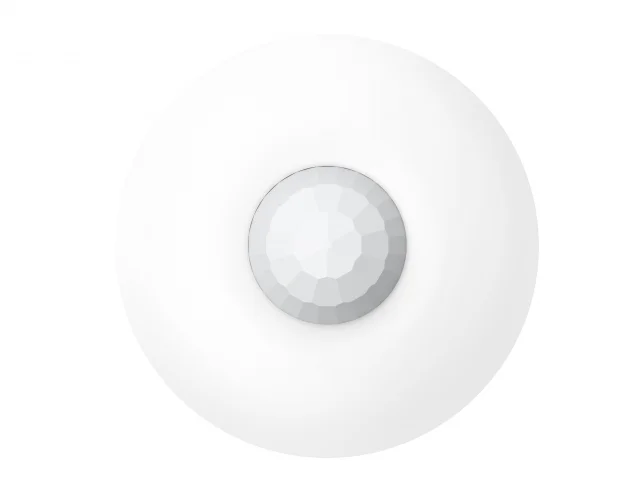Hikvision DS-PDCL12-EG2-WE
