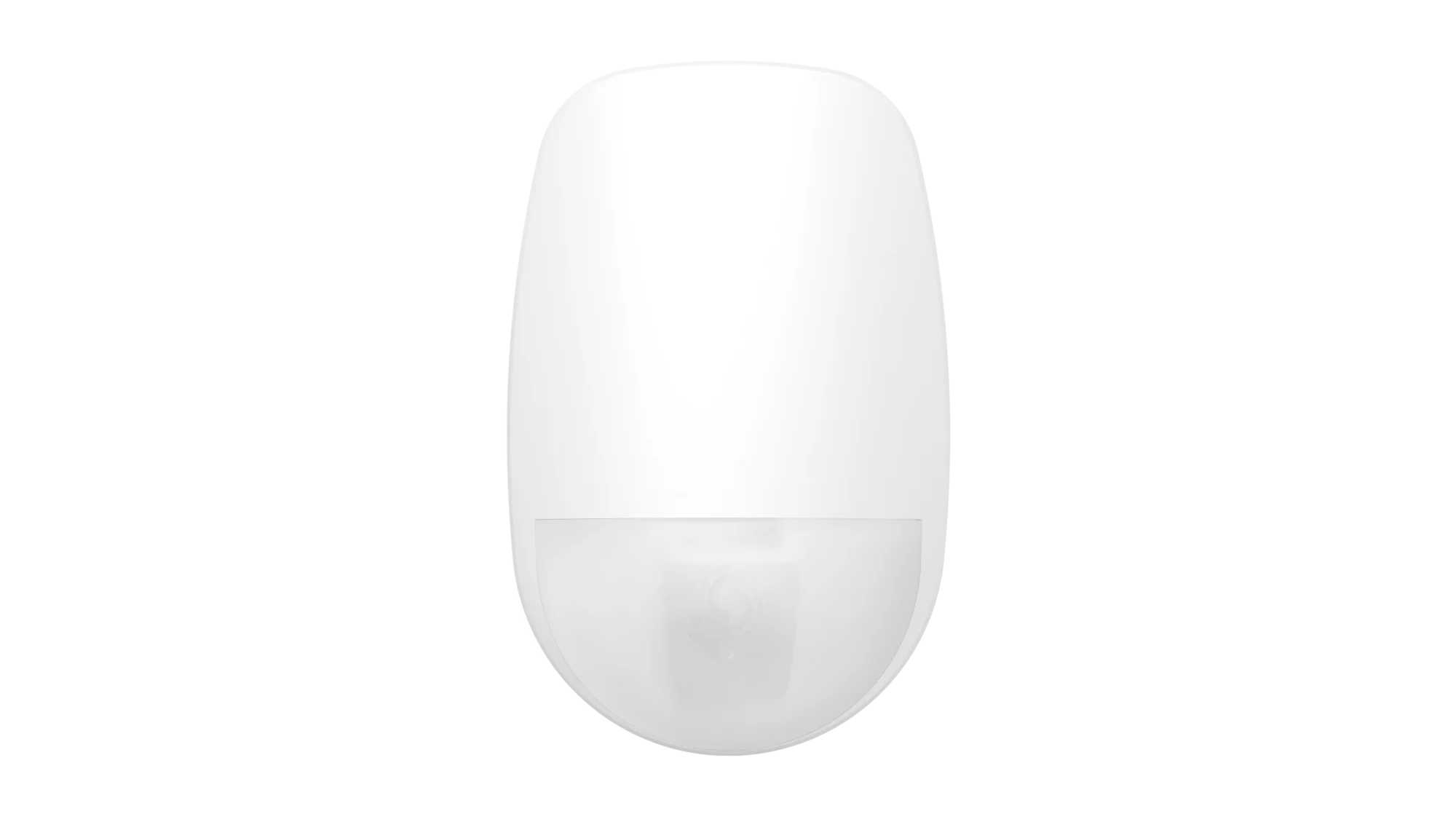 iFlow F-PD-401C15