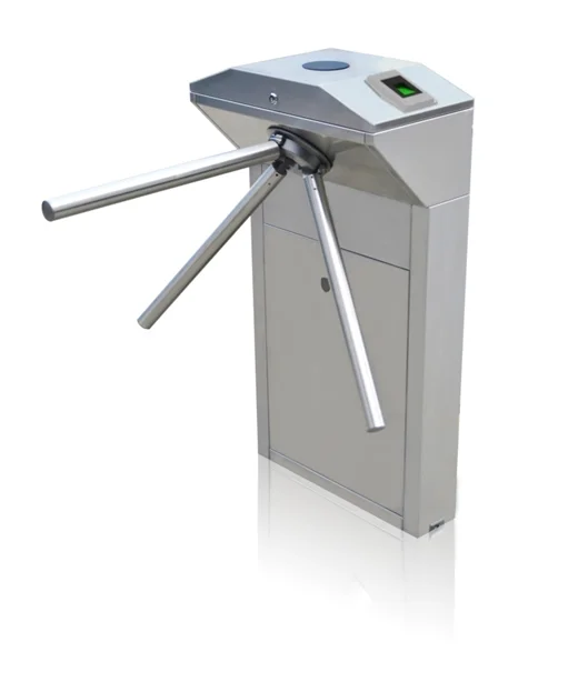 Турникет Smartec ST-TS101EF