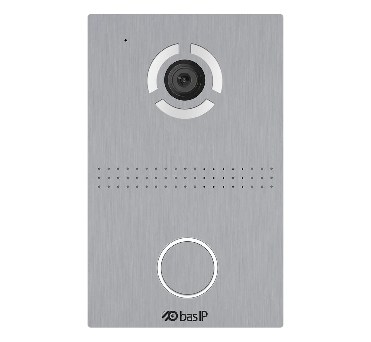 AV-03D SILVER