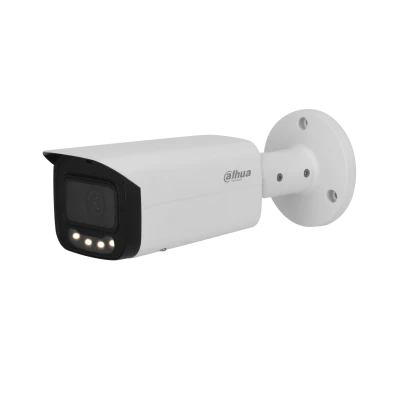 DH-IPC-HFW5449TP-ASE-LED-0600B-S2
