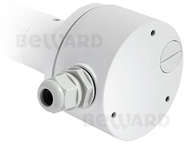 Безопасный регион Beward NK54140R5