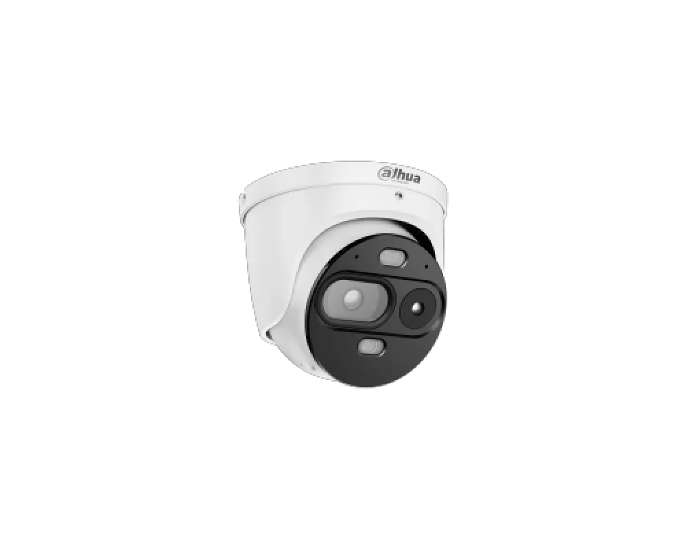 DHI-TPC-DF1241-LB7F6-DW-S8-V1