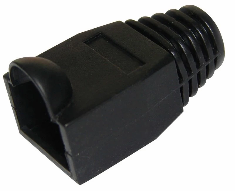 APC1BK(100)