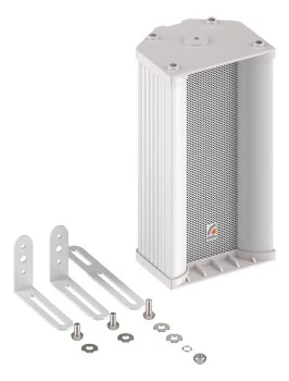 Roxton CS-810T  звуковая колонна 5/10 Вт
