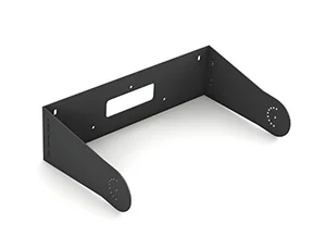 CVGaudio WM-LT-S6BL