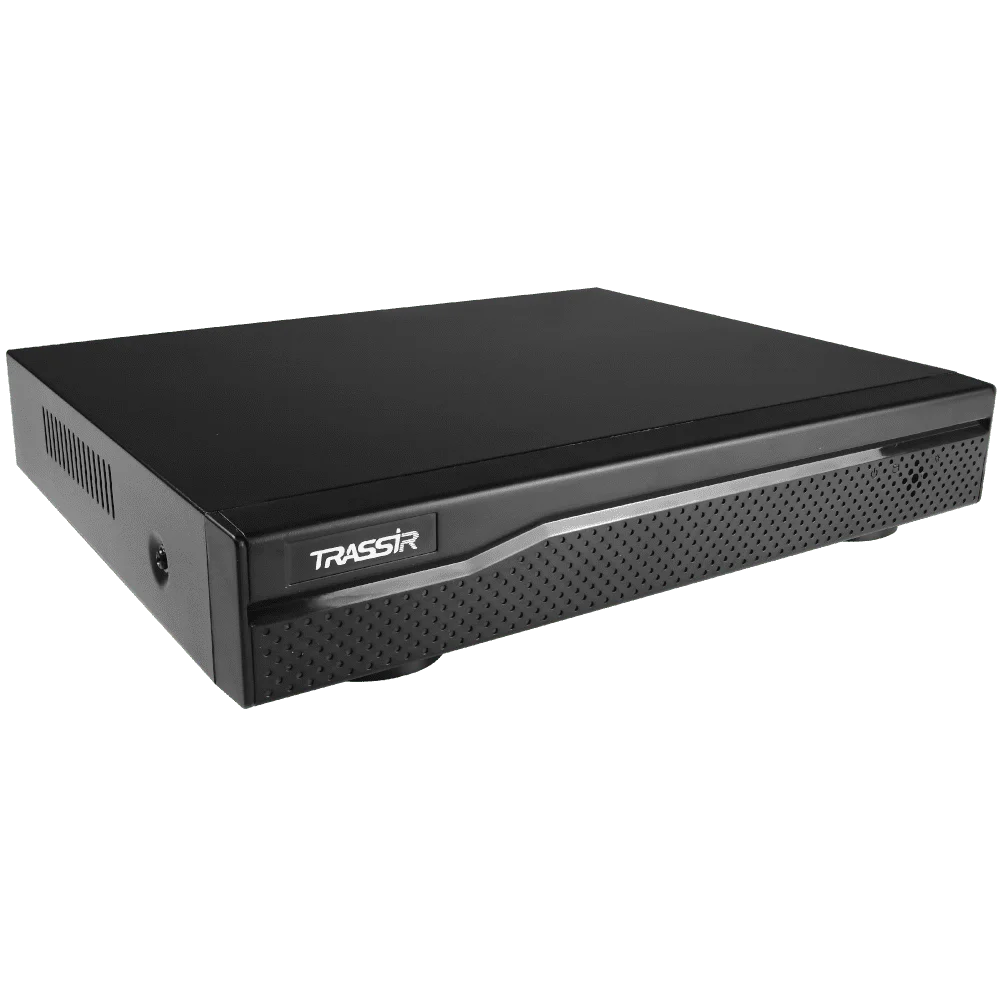 NVR-1104 V2