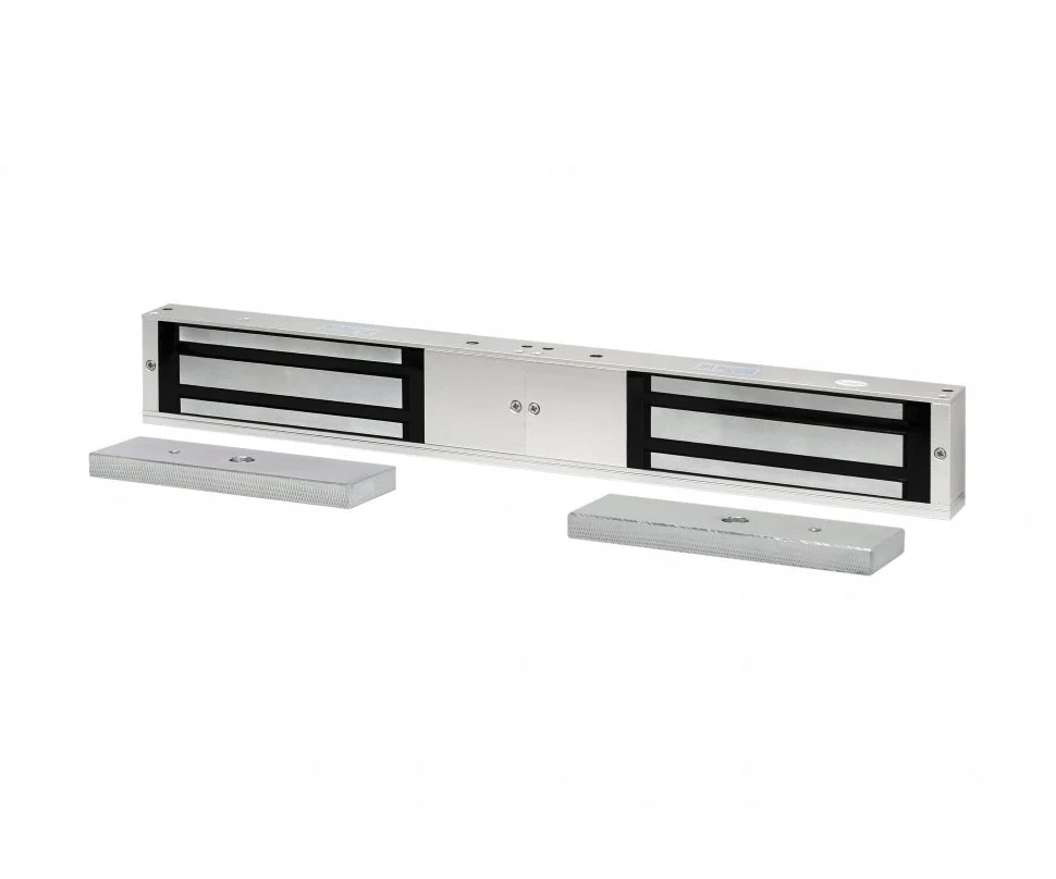 Smartec ST-EL500MLD