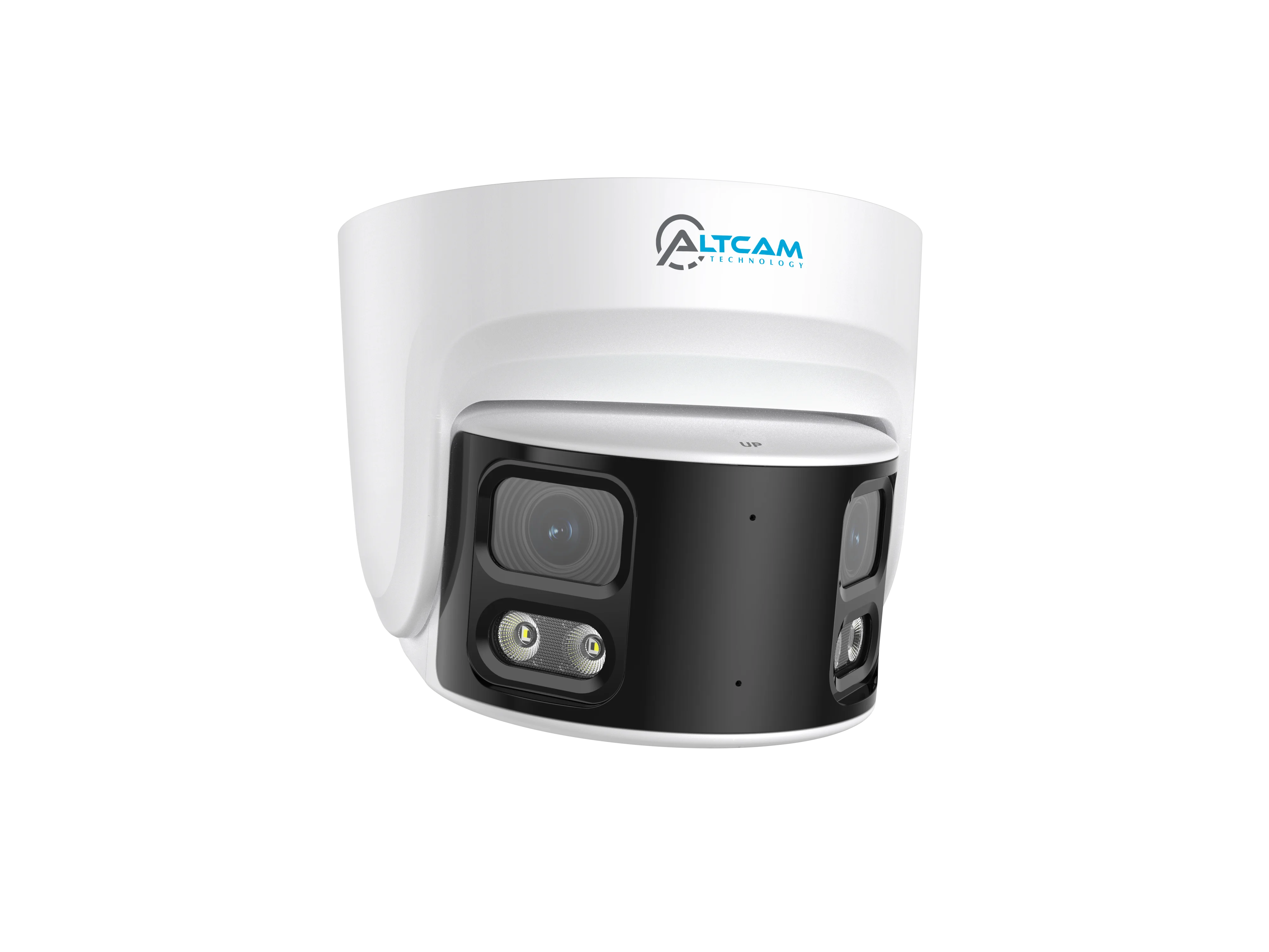AltCam IDMF85IR(RU)