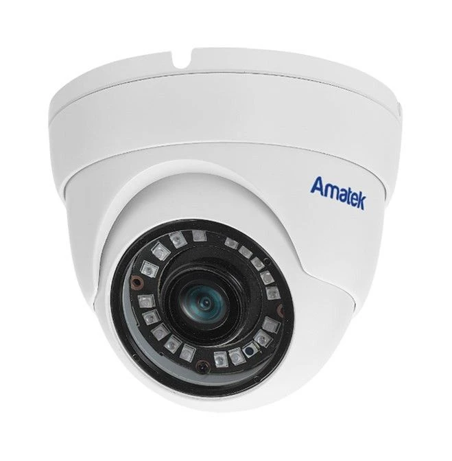 AC-HDV502S (2.8)