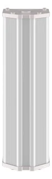 Roxton CS-830T  звуковая колонна 15/30 Вт