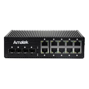 Amatek AN-SXGM14P8A