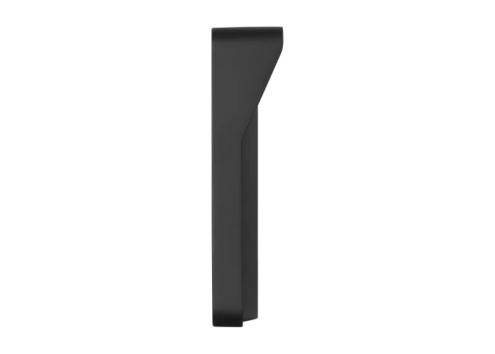 Novicam FANTASY SHIELD BLACK Novicam v.4062