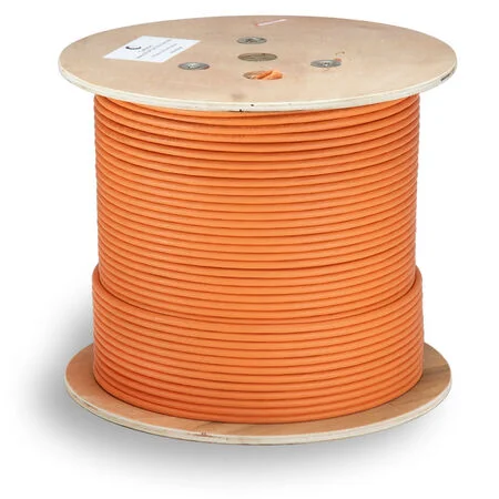 STP-4P-Cat.6a-SOLID-IN-LSZH (7197c)