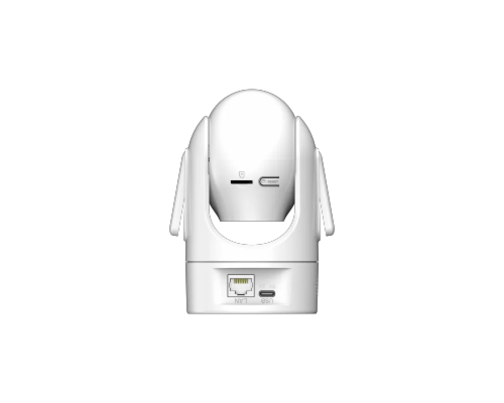 DH-SD-H2C-0400B