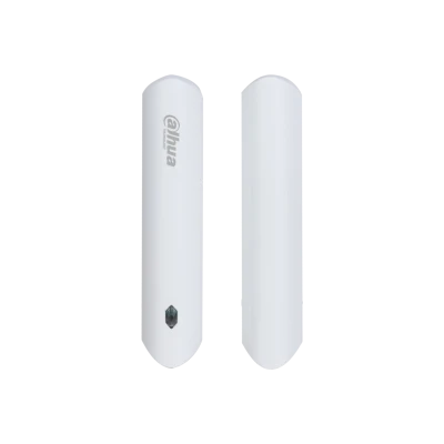 DHI-ARD324-W2(868)