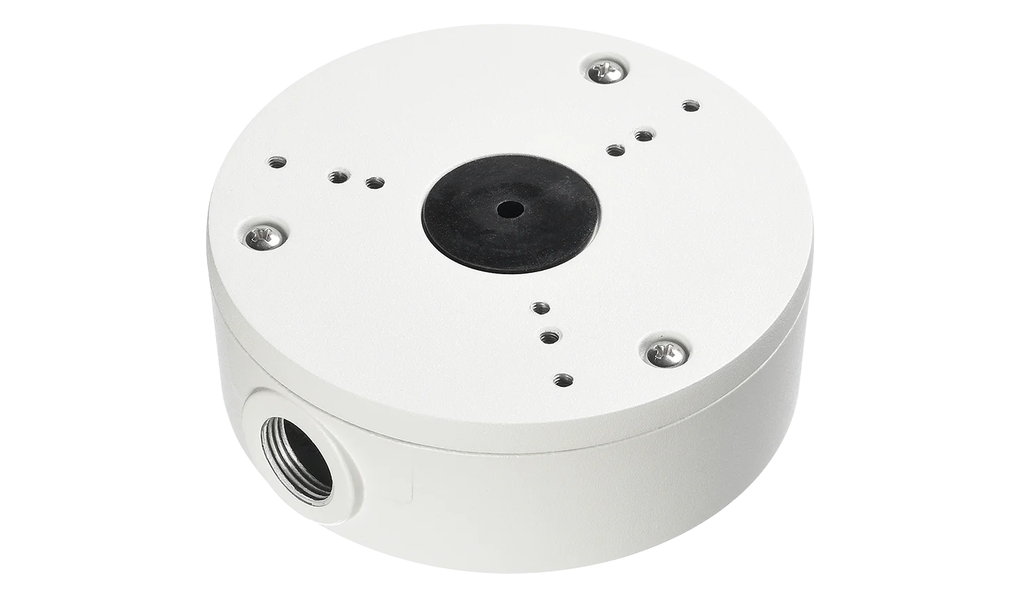 RVi RVi-1BMB-10 white