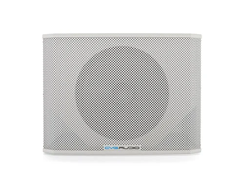 Сабвуфер CVGaudio BEATBOMBER SUB-S12W