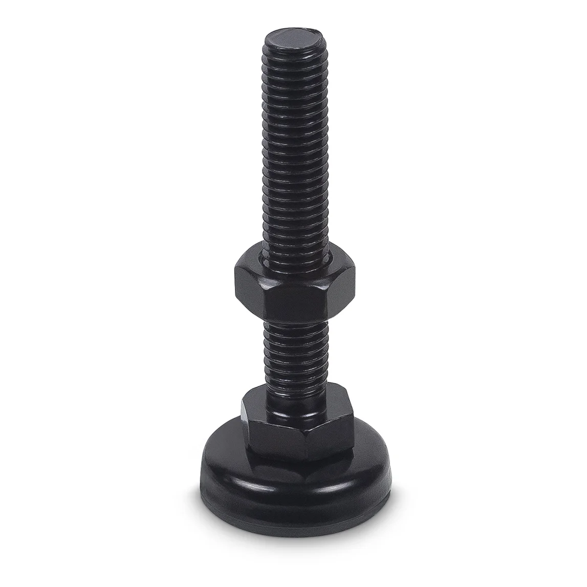 JF07 (9034c)