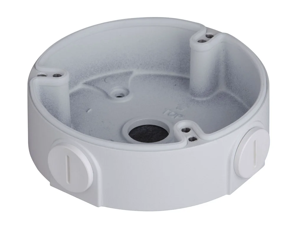 Dahua DH-PFA136