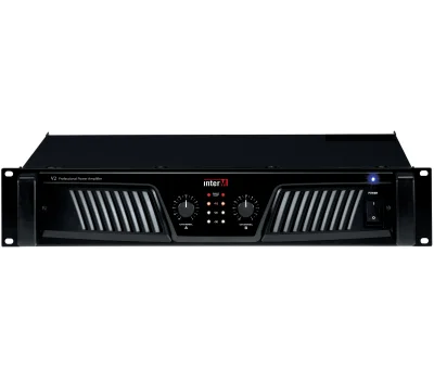 V2-1000