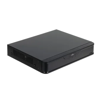 IP Видеорегистратор (NVR) Uniview NVR301-16B-IQ
