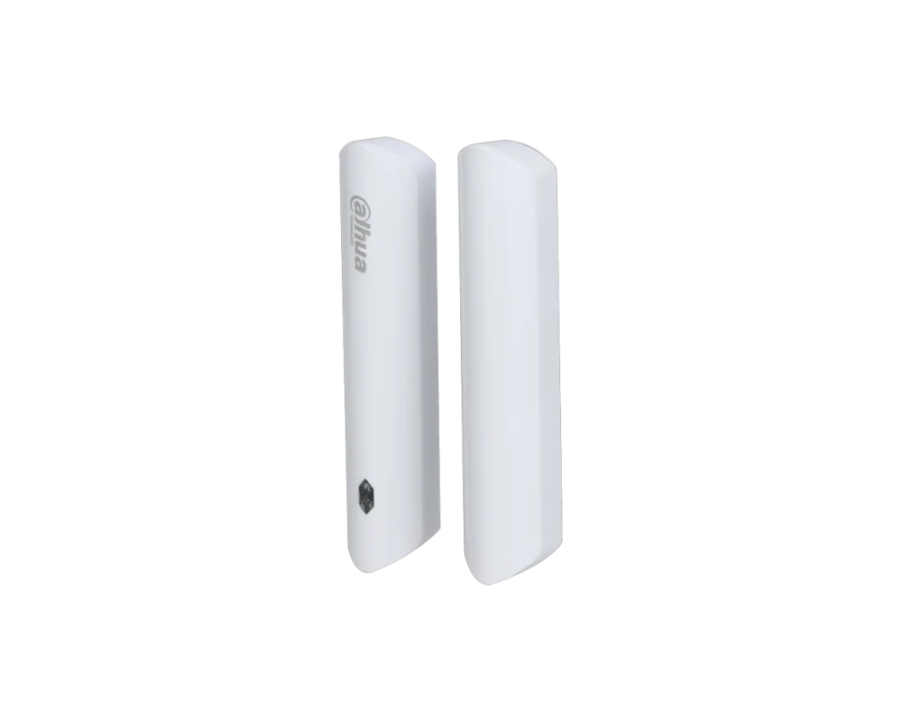 Dahua DHI-ARD323-W2(868)