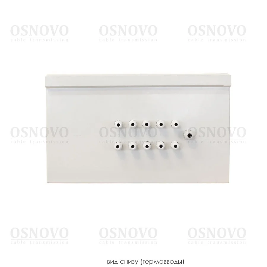 OSP-46T1(SW-80822/ILR)