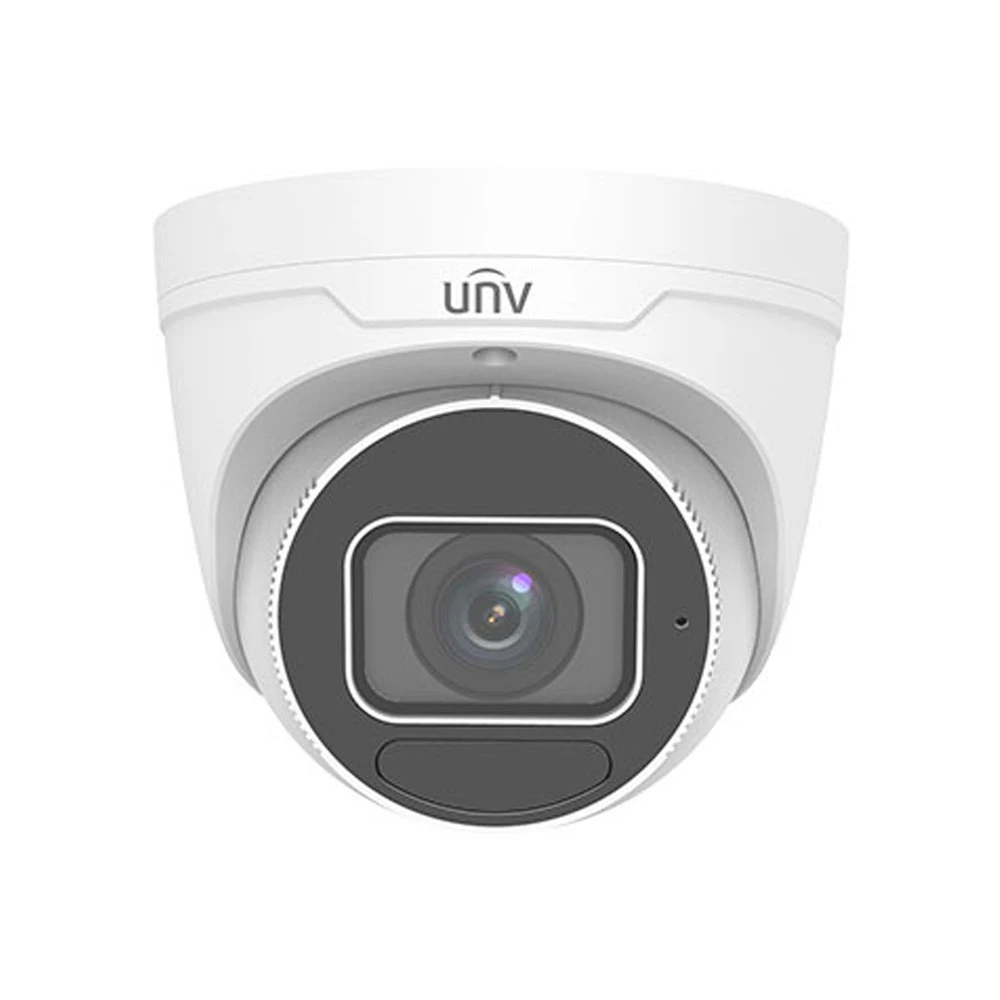 IPC3635LB-ADZK-H
