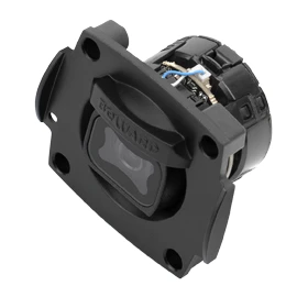 Beward MPC225-F1002