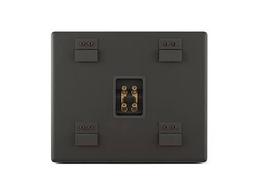 Сабвуфер CVGaudio SUBone model A-6BL
