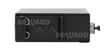 Beward STMP-1205