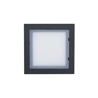 Dahua DHI-VTO4103FB-MI
