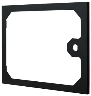 Smartec ST-AC001GD