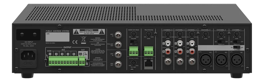 AX-360