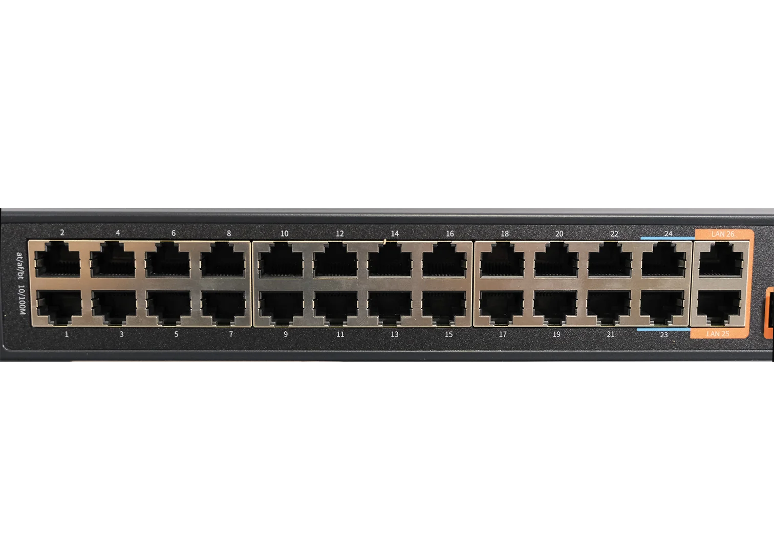 TSn-22F2GP26G2U1