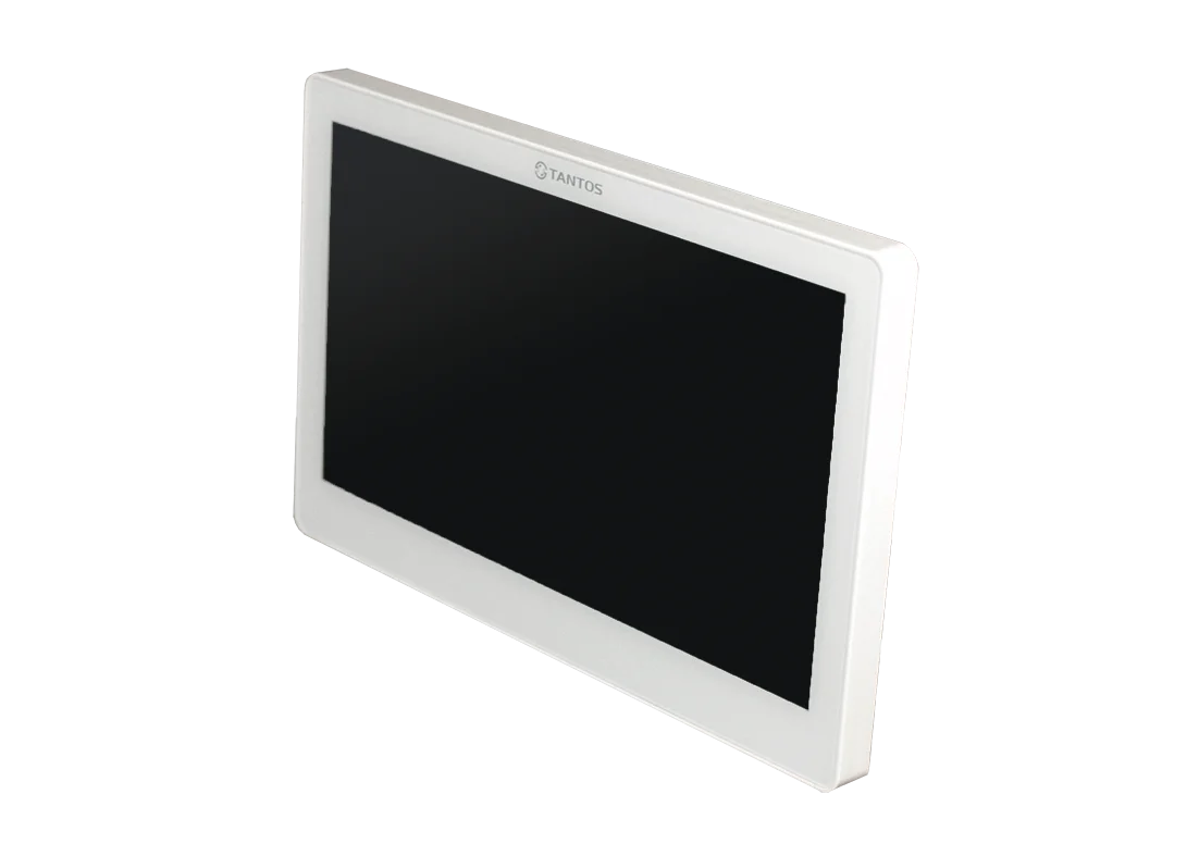 NEO HD SE (White)