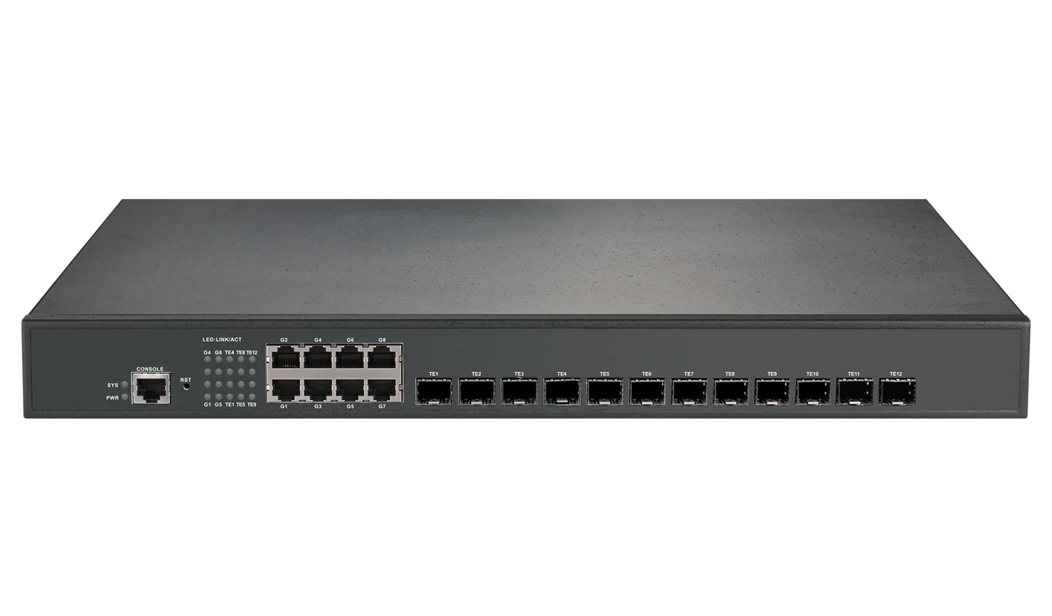 RVi-2NSM8G-12SP