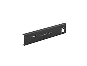 CVGaudio PBP-2U
