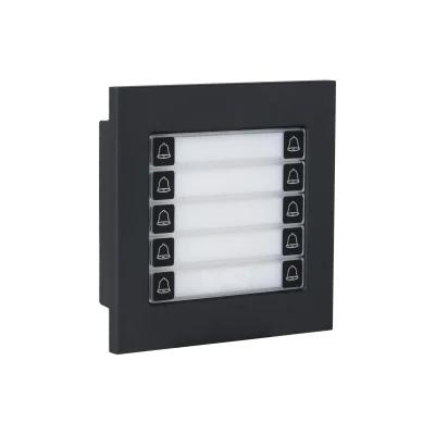 DHI-VTO4103FB-MDB10