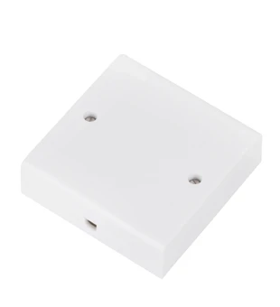 Сетевой контроллер Iron Logic Z-5R (мод. WiFi)