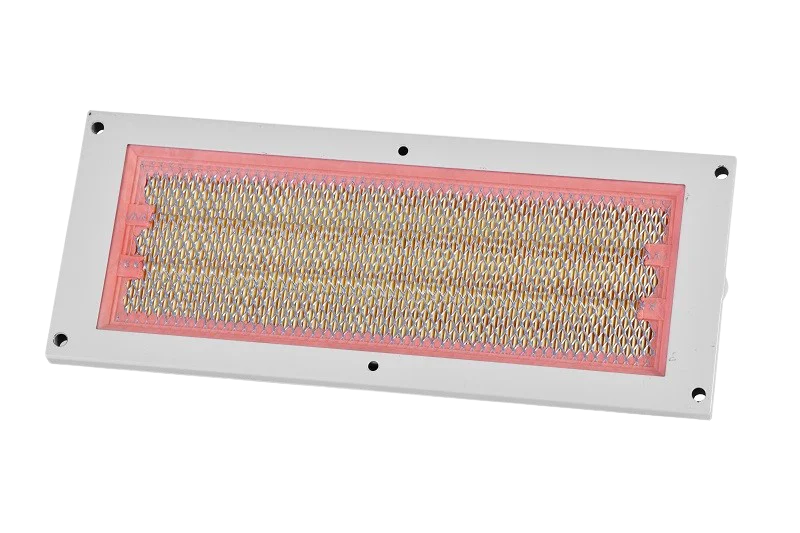 Rem R-FAN-F-IP55