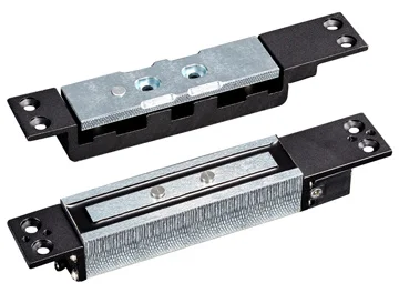 Smartec ST-CL210M