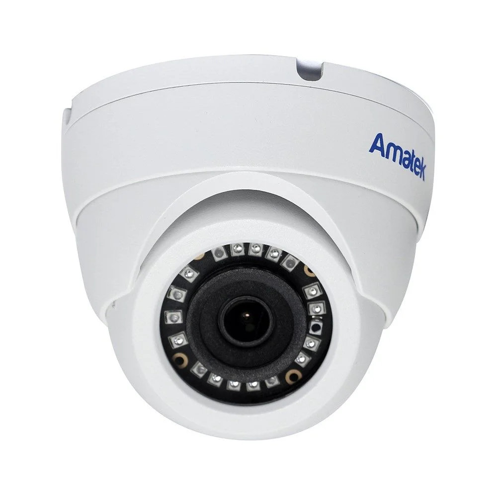 AC-HDV202 (2.8)